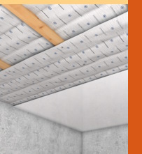 Услуги Услуги утепления в Дальнереченске под ключ