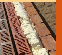 Услуги Услуги утепления в Дальнереченске под ключ