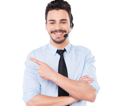 Вас интересует Профессиональное утепление домов в Дальнереченске — тепло, надежность, экономия? задайте вопрос